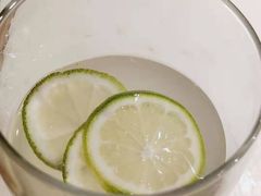 -佰家小厨·南京菜(夫子庙店)