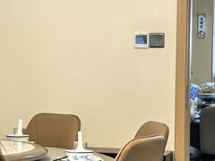 -紫藤园·天目湖大鱼头(南山竹海店)