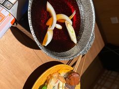 -松涛日本料理
