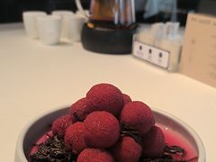 -上座·餐厅(阳光100店)