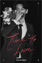 -IDO婚纱摄影(上海旗舰店)