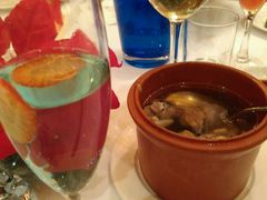 -好日子皇冠假日酒店·君怡咖啡厅(特美思大厦店)