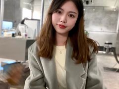 -Sarah西点·烘焙·餐厅(翰林府旗舰店)