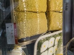 -陈记印尼风味小吃(北湖店)