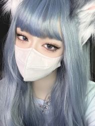 -AYO SALON