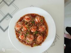 -大班家政月嫂育儿嫂(深圳NO.1店)