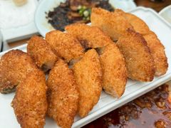 -成都映象川菜馆(宽窄巷子景区店)