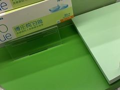 -吴良材眼镜(南翔印象城MEGA店)