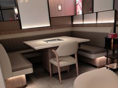 -海底捞火锅(高科广场店)