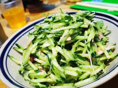 -好介口深夜酒馆(梅江店)