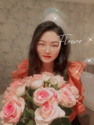 -尊尚柏丽美容SPA