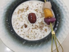 -超琪星·咖啡简餐(川音店)