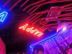 -蛙来哒(汇一城黑金冠店)