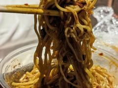 -老丘丘(较场口店)