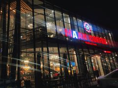 -maan coffee漫咖啡(通州店)