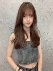 -OnHair造型
