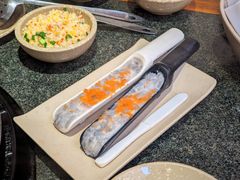 -巴将军·非遗原味火锅(解放碑店)