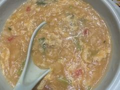 -禧香逢烧烤金牌鸡手王(繁荣路店)