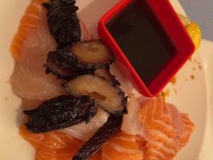 -长兴开元名都大酒店·地中海咖啡厅