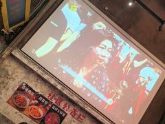 -文和友老长沙龙虾馆(化龙池店)