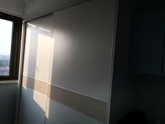 -佰丽爱家全屋定制(汶水店)