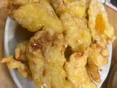 -顺姬冷面(长白西路店)