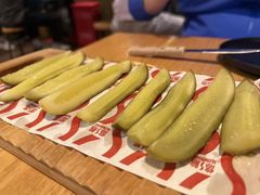 -悠航SLOWBOAT(三里屯店)