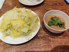 -清真吴记门钉肉饼·喜多利
