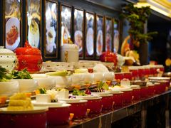 -卢家湾大酒店(诸暨店)