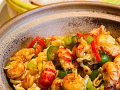 -苏帮袁Sue Cuisine(南开大悦城店)