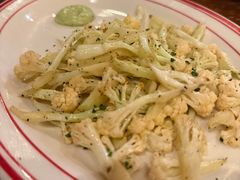 -Laures·月桂西班牙碳烤餐厅(十尚坊店)
