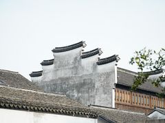 -南浔古镇