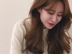 -OMG星都里