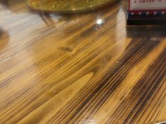 -冶建镜子·中国龙虾王(总店)