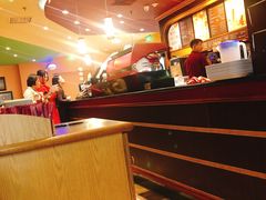 -COSTA COFFEE(西直门店)