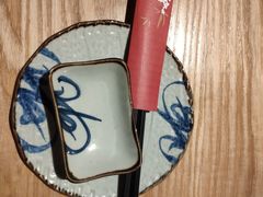 -西月山居匠心创意料理(江汉路新佳丽广场店)