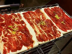 -牛魔王汕头牛肉火锅(笋岗店)