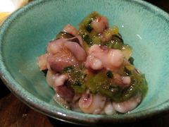 android_upload_pic-铃木食堂(帽儿胡同店)