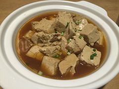 -西北45°(世茂广场店)