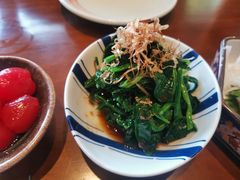 -8PINTS八品脱·日料·烧鸟·精酿小酒馆(莘庄店)