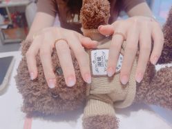 -淑媛美甲美睫美容