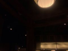 -呷哺呷哺(松江开元店)