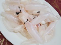 -秦记南岗鱼锅(珠吉路店)