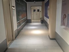-汇乐游泳馆(莲花南路店)