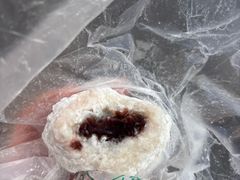 -清真·白记年糕(牛街北口店)