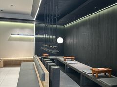 -喜茶(中山白水井店)