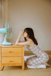 -小时光摄影工作室