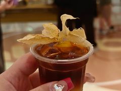 -成都银泰中心in99