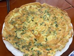 -品雅轩农家乐