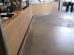 -科学家咖啡(海岸城店)